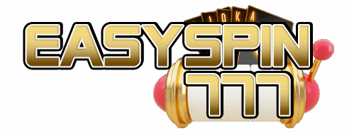 สล็อตเว็บตรง777